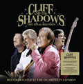 Cliff Richard & The Shadows - Final Reunion (2CD/DELUXE) (CD)