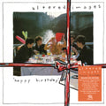 Altered Images - Happy Birthday (Deluxe) (2CD) (CD)