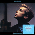 Nick Heyward - North Of A Miracle (DELUXE/3CD) (CD)