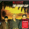 Heaven 17 - Luxury Gap (Deluxe) (2CD) (CD)