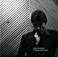 Brett Anderson - Collected Solo Work (Deluxe) (5CD) (CD)