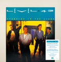 Level 42 - Standing In The Light (CD)