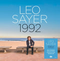 Leo Sayer - 1992 (CD)