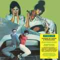 Sparks - Kimono My House/Propaganda (50th Anniversary/Deluxe PACKAGING/3CD) (CD)