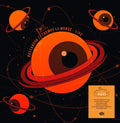 Pixies - Bossanova/Trompe Le Monde (Deluxe/2CD) (CD) (US Import)