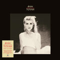 Toyah - Desire (DELUXE/2CD) (CD)