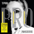 Toyah - Prostitute (DELUXE/2CD) (CD)