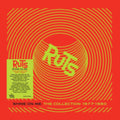 Ruts - Shine On Me: The Collection 1979/1980 (Deluxe/2CD) (CD) (US Import)