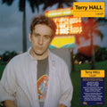 Terry Hall - Laugh (DELUXE/2CD) (CD)