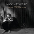 Nick Heyward - Epic & Creation Years (Deluxe PACKAGING/4CD) (CD)