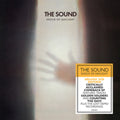 Sound - Shock Of Daylight (DELUXE/2CD) (CD)