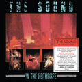 Sound - In The Hothouse (DELUXE/2CD) (CD)