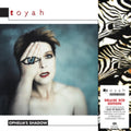 Toyah - Ophelia’s Shadow (DELUXE/2CD) (CD)