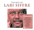 Labi Siffre - Best Of (2CD) (CD) (US Import)