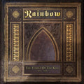 Rainbow - Temple Of The King – Rainbow 1975 – 1976 (9CD) (CD)