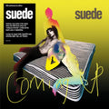 Suede - Coming Up (5CD) (CD) (US Import)