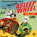 Asleep At The Wheel - Havin A Party - Live (Vinyl) (US Import)