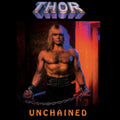 Thor - Unchained - Deluxe Edition (CD) (US Import)
