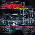 Dokken - Greatest Hits (CD)