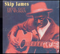 Skip James - Devil Got My Woman (Vinyl) (US Import)