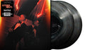 October London - October Nights (Limited Edition) (Deluxe Edition) (Glitter Vinyl/2LP) (Vinyl) (US Import)