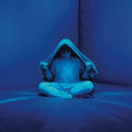 Palmistry - Pagan (CD)