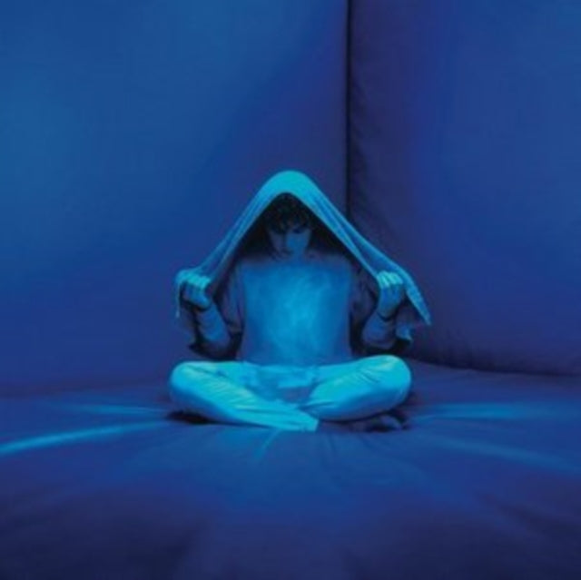 Palmistry - Pagan (CD)
