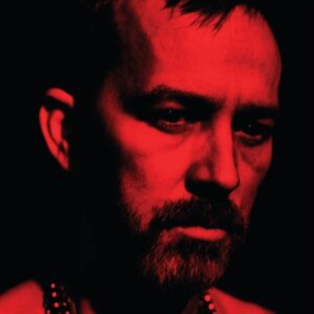 Duquette Johnston - Social Animals (Vinyl) (US Import)