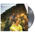 Floating Bridge - Floating Bridge (Slate Gray Vinyl ) (I) (Vinyl) (US Import)