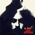 Clark-Hutchinson - A=Mh² (Red W/ Black Splatter Vinyl) (I) (Vinyl) (US Import)