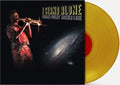 Charles Mother Lode Owen's - I Stand Alone (Yellow Vinyl) (I) (Vinyl) (US Import)
