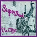 O'Jays - Super Bad (Purple Vinyl) (RSD) (Vinyl) (US Import)