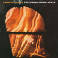 Carmen McRae - I'm Coming Home Again (2CD) (I) (CD)