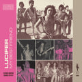 Lucifer - My Best Friend (CD) (US Import)