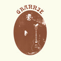 Grannie - Grannie (I) (CD)