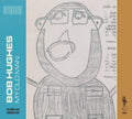 Bob Hughes - My Old Man (2CD) (I) (CD)