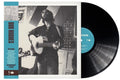 Bob Hughes - My Old Man (I) (Vinyl) (US Import)