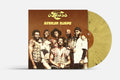 Osibisa - African Flight (180g/Bumblebee Vinyl) (I) (Vinyl) (US Import)