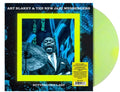 Blakey,Art & The New Jazz Messengers - Buttercorn Lady - Live At The Lighthouse, Hermosa Beach, 1966 (180g/Lemon & Lime Vinyl) (I) (Vinyl) (US Import)