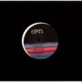 Cloud, Dave & The Mattoid - 40's West! (Vinyl Single) (US Import)