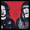 Broken Baby - Broken Baby (Vinyl) (US Import)