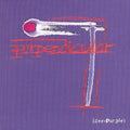 Deep Purple - Purpendicular (CD) (US Import)