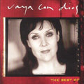 Vaya Con Dios - Best Of Vaya Con Dios (CD)
