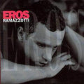 Eros Ramazzotti - Eros (CD)