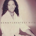 Kenny G - Kenny Greatest Hits ! (CD)