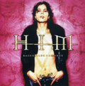 Him - Razorblade Romance (CD)