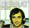 Joan Manuel Serrat - En Transito (CD)