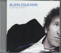 Alain Souchon - Collection (CD)