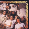 Haircut 100 - Pelican West (CD) (US Import)