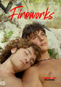 Fireworks (DVD) (Region 1 US Import)